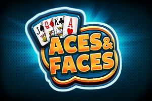 Aces & Faces