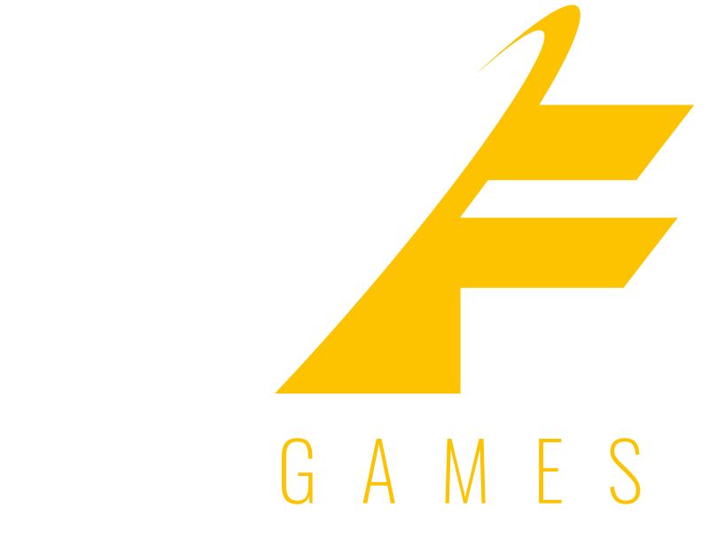 BF Games