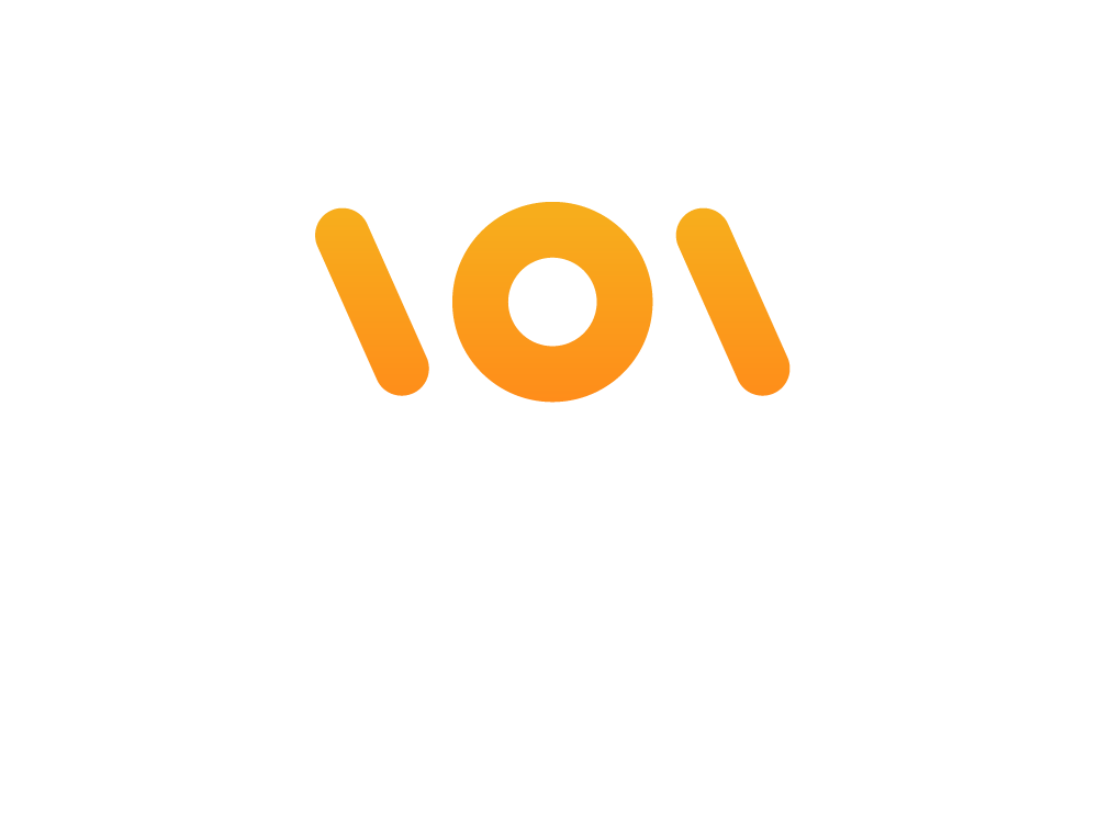 BetGames