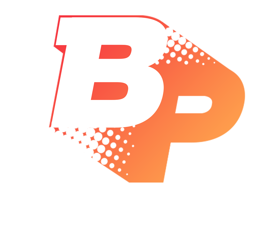 Bigpot Gaming