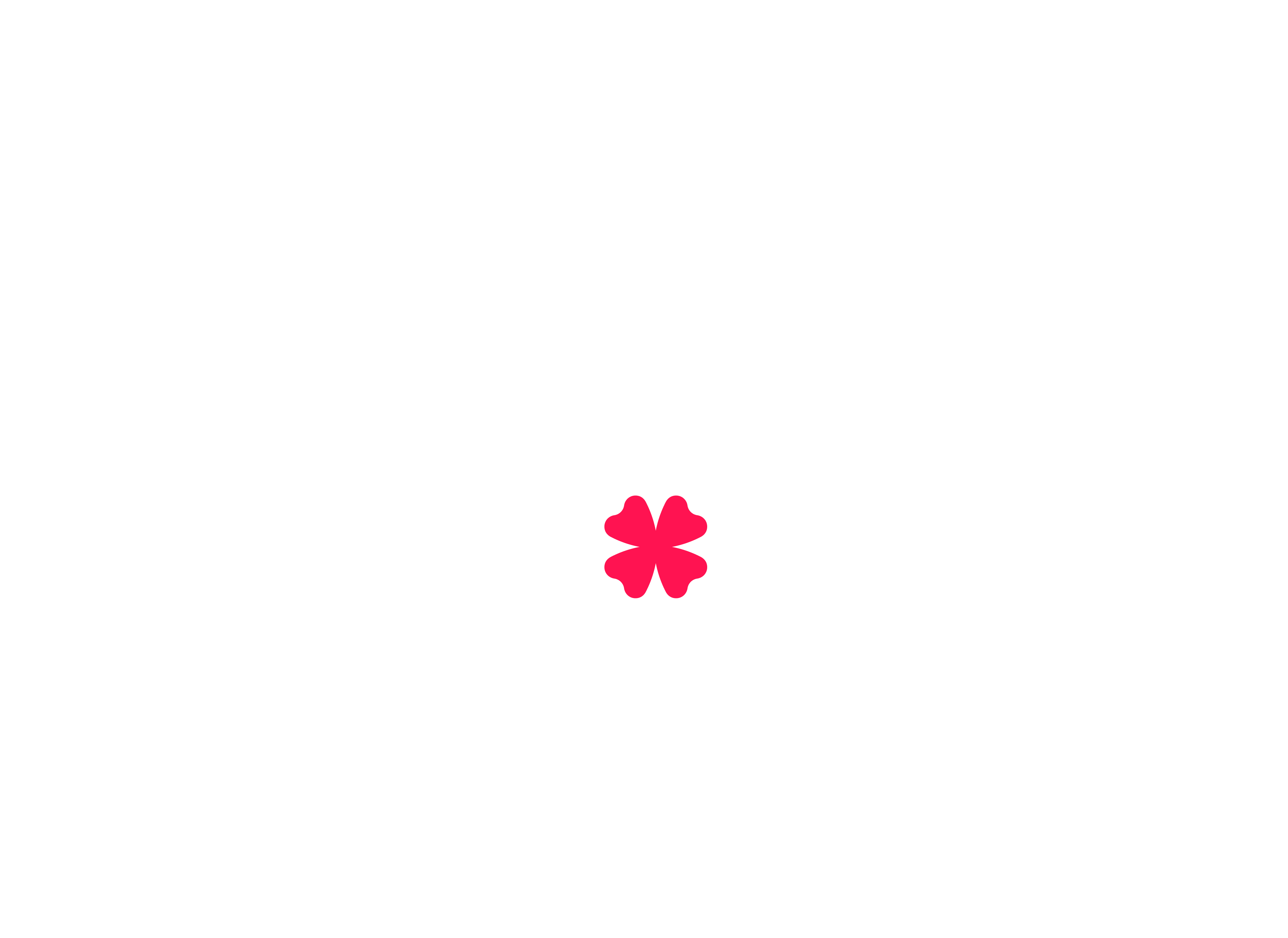 Ela Games