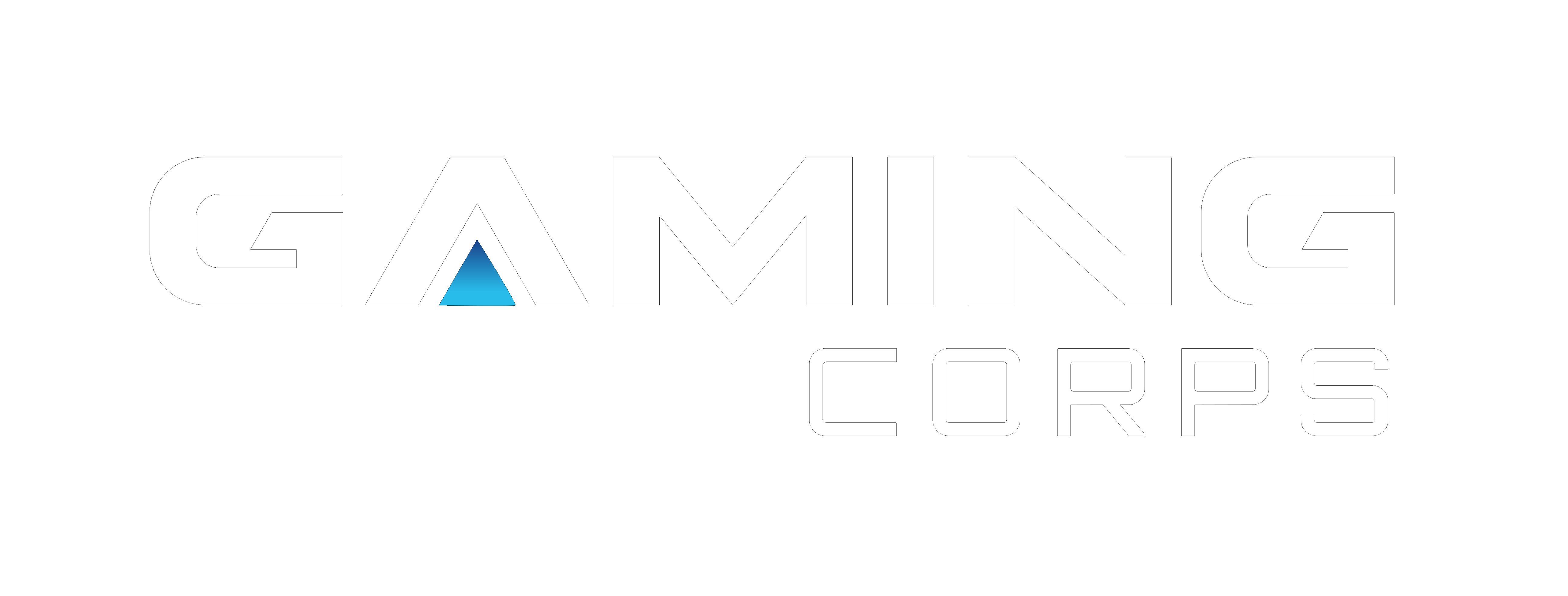 Gaming Corps Premium