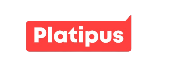 Platipus