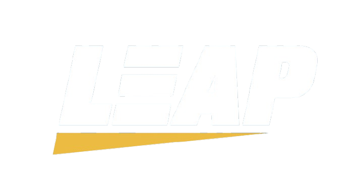 Leap Direct