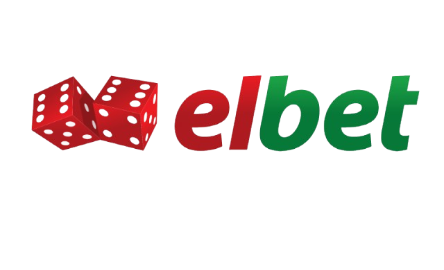 Elbet