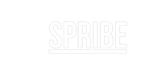 Spribe