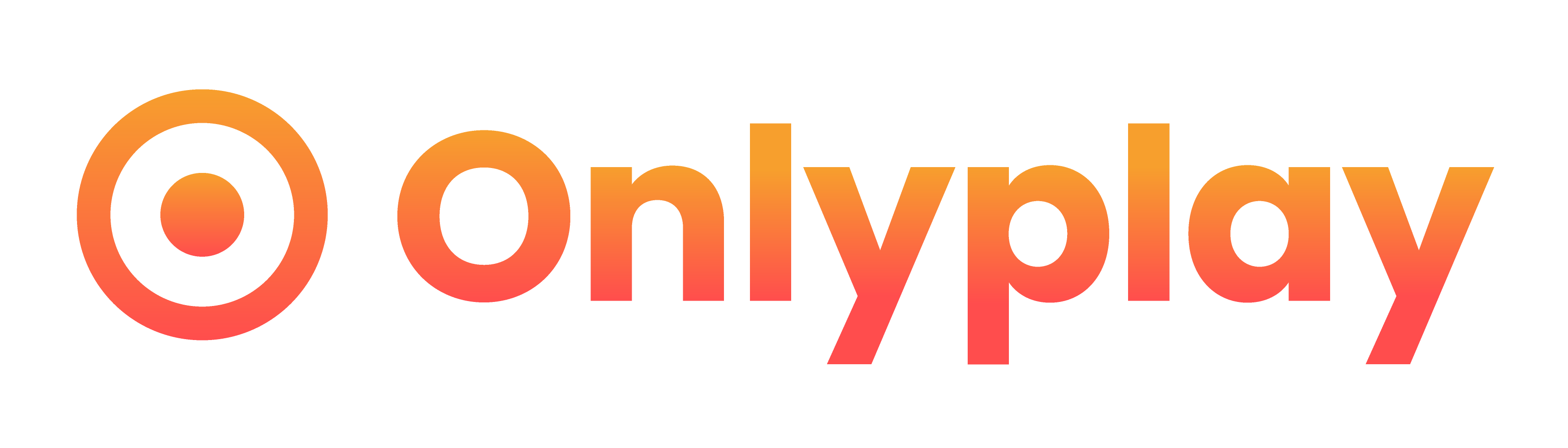 OnlyPlay