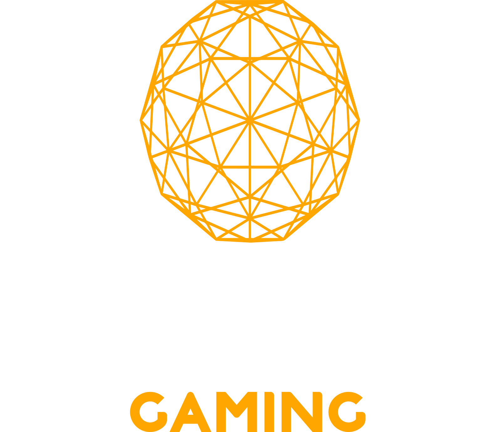 Tom Horn