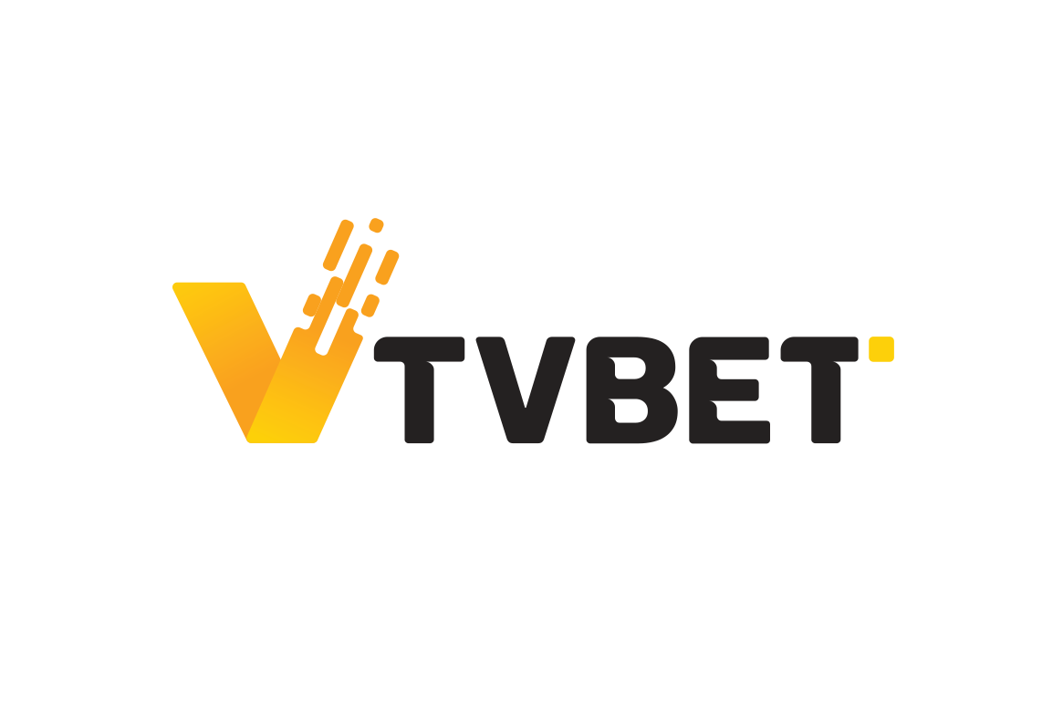 TVBET