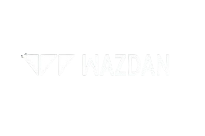 Wazdan